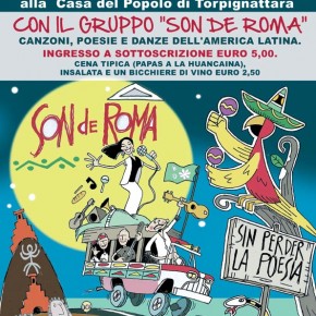 Omaggio alla lingua spagnola Omaggio alla lingua spagnola