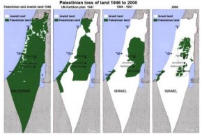 FERMIAMO IL MASSACRO DEL POPOLO PALESTINESE NELLA STRISCIA DI GAZA