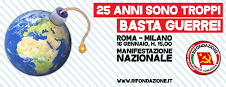 immagine newsletter