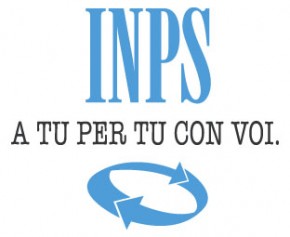 LA VITA DI TUTTE-I E L'INPS: MANGIANO SOLO BANCHIERI E MASTRAPASQUA?