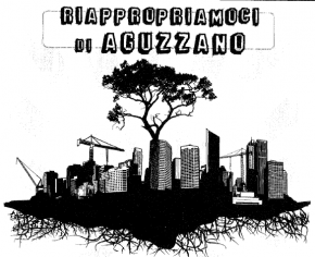 parco aguzzano