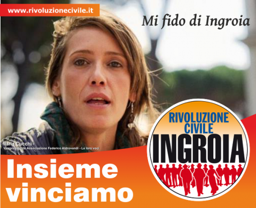 insieme_vinciamo_cucchi-510x415