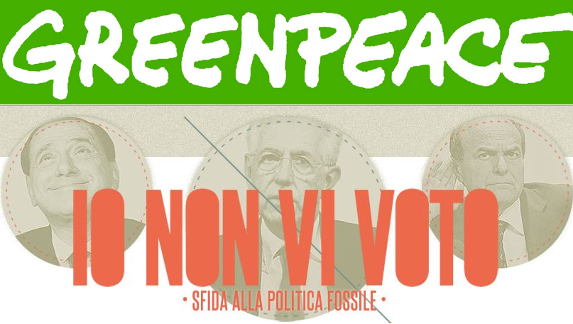 rc_greenpeace