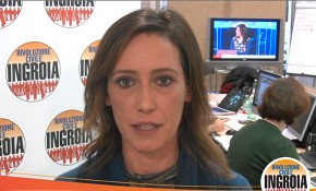 con CLAUDIO GRASSI , ILARIA CUCCHI e IVANO PEDUZZI. con CLAUDIO GRASSI , ILARIA CUCCHI e IVANO PEDUZZI.