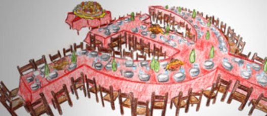 CENA19042013