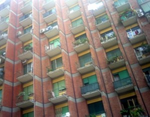 casa