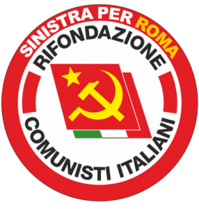 logo_sinxroma_1