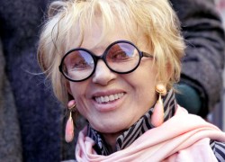 “Teatro, realtà e impegno politico”: perché sentiremo la mancanza di Franca Rame
