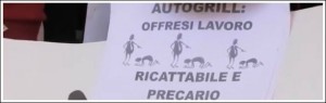 autogrill_interna_nuova