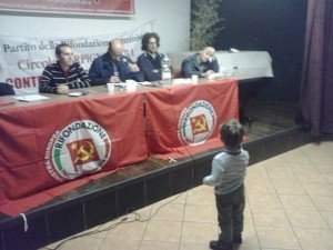 congresso