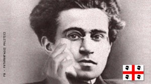 gramsci