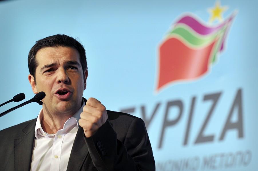 alexistsipras