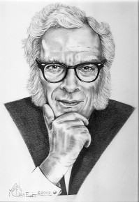 asimov