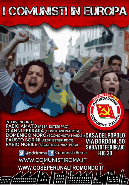 comunistieuropa_web