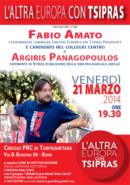 21marzo2014web