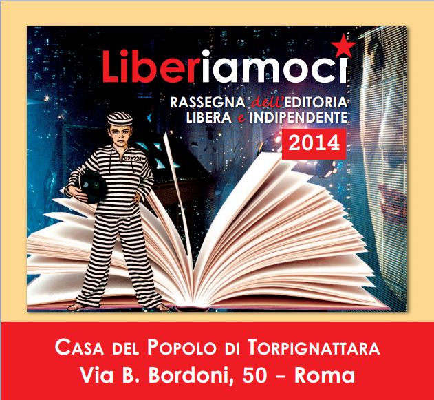 liberiamoci2014