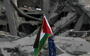 STOP AL MASSACRO ISRAELIANO DELLA PALESTINA. PALMIERI CI DICA DA CHE PARTE STA STOP AL MASSACRO ISRAELIANO DELLA PALESTINA. PALMIERI CI DICA DA CHE PARTE STA