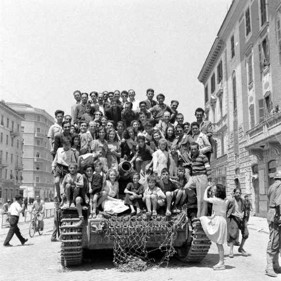 roma-liberazione-torpignattara-casilina1944