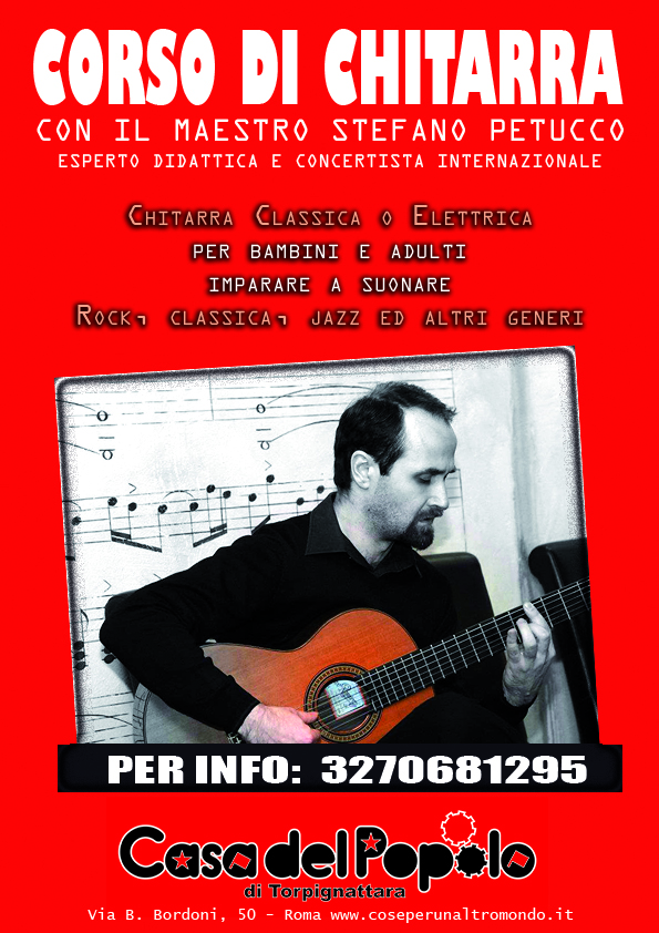 chitarra_petucco