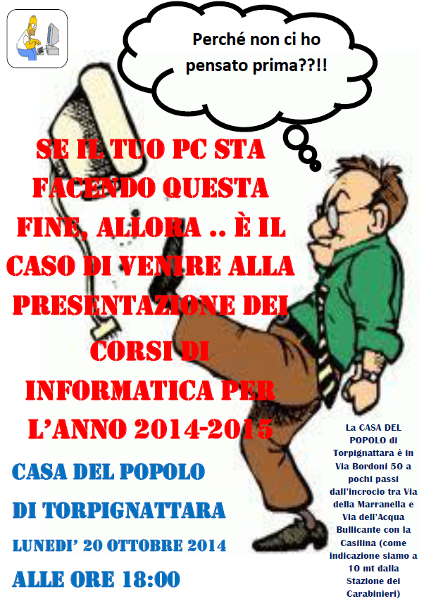 complab2014-15