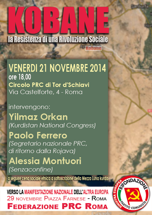 kobane_21_11_2014_WEB