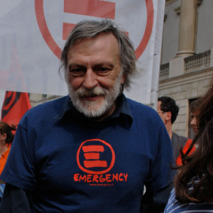 Gino-Strada