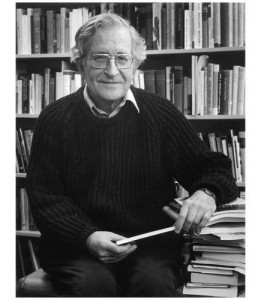 noam-chomsky