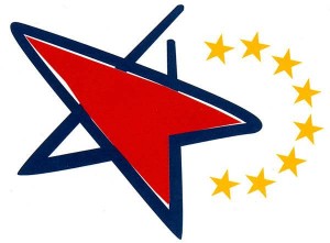 sinistra europea