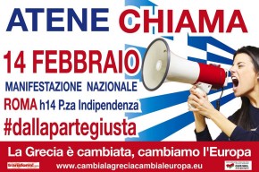 dalla parte giusta