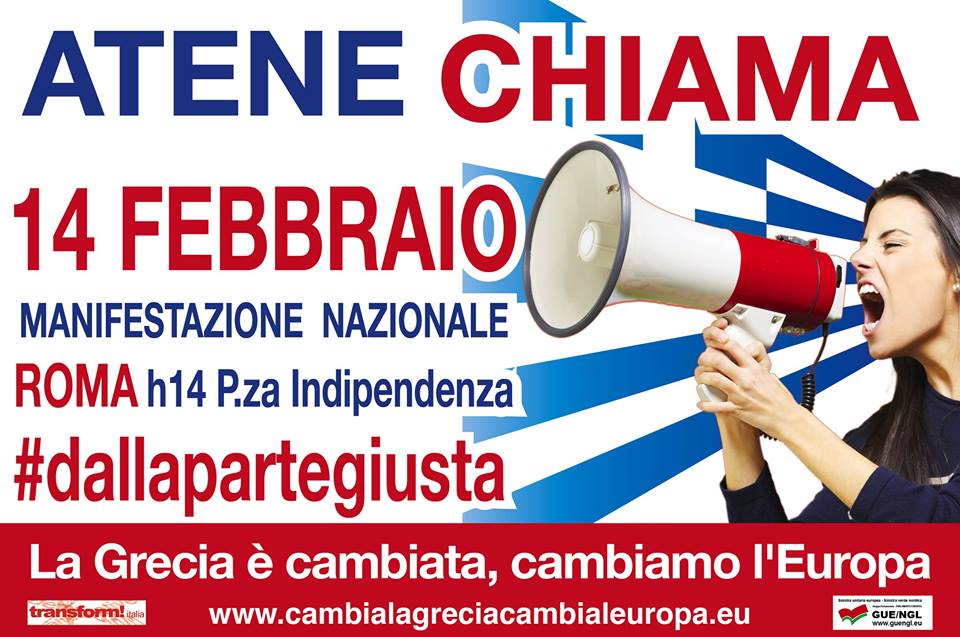 cambia-la-grecia-manifestazione