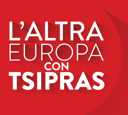 laltraeuro