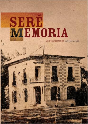 sere_memoria