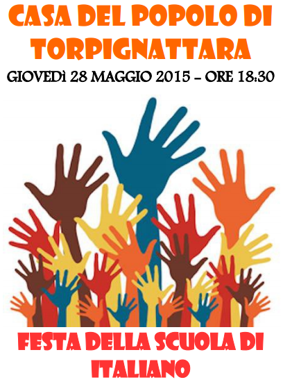 CdP scuola ITA