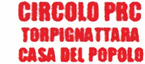 PRCLOGO