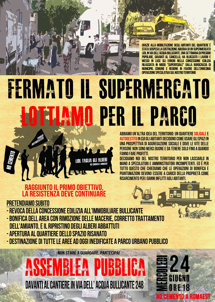 lidl24giumoWEB