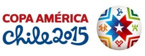 Cile-Argentina, finale Coppa America 2015 Cile-Argentina, finale Coppa America 2015