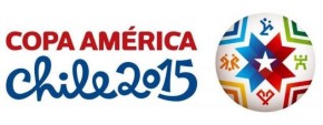 Cile-Argentina, finale Coppa America 2015