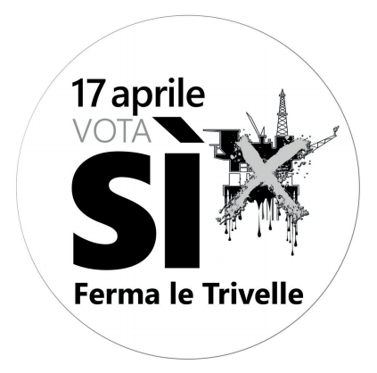 flt17aprile