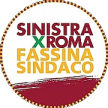 sinistraxroma