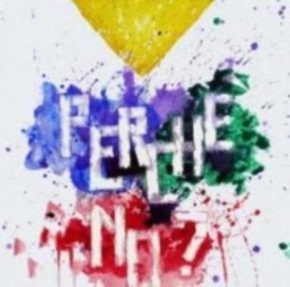 Perchè NO? Perchè NO?
