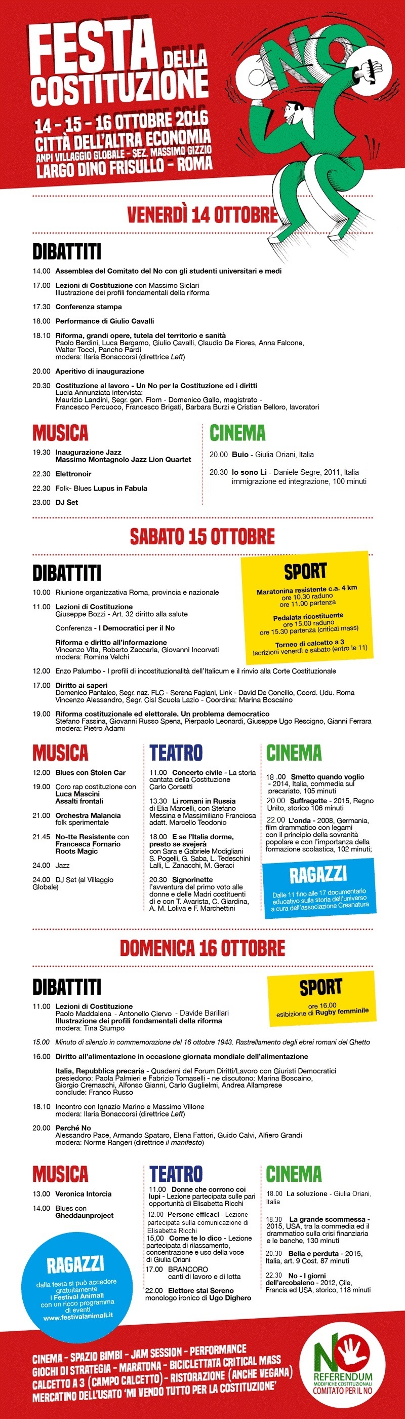 festa-programma