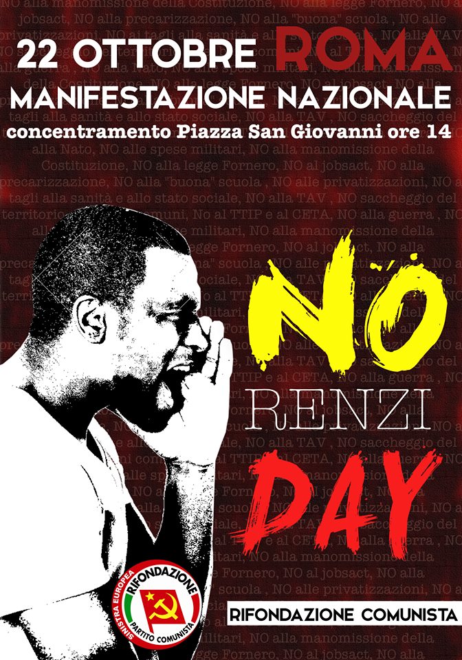 norenziday