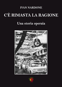 rimastalaragione