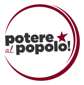 25 FEB Roma - La Città é del Popolo! Biciclettata Collettiva 25 FEB Roma - La Città é del Popolo! Biciclettata Collettiva