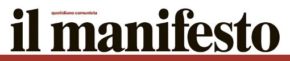 Venerdì 6 marzo, il Circolo PRC di Torpignattara per il manifesto Venerdì 6 marzo, il Circolo PRC di Torpignattara per il manifesto