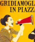 1° maggio di lotte e di piazze