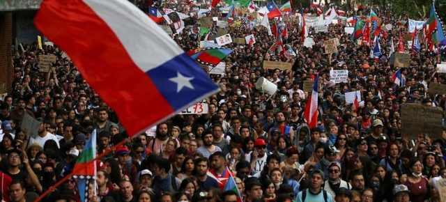 AMERICA LATINA NON SI ARRENDE AL NEOLIBERISMO Campagne di sostegno in Italia ai processi in corso - Sabato 22 gennaio, ore 17:00 - Online AMERICA LATINA NON SI ARRENDE AL NEOLIBERISMO Campagne di sostegno in Italia ai processi in corso - Sabato 22 gennaio, ore 17:00 - Online