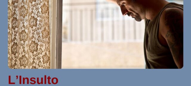 CENAFORUM – Venerdì 14 Marzo 2025 ORE 18:30
